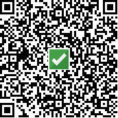 Healthcare Providers Similar to 1346668241 NPI Number | NPI Registry | www.DataLabs.Health