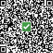 Healthcare Providers Similar to 1346668498 NPI Number | NPI Registry | www.DataLabs.Health