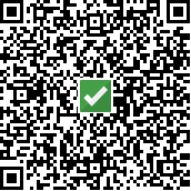 Healthcare Providers Similar to 1346668555 NPI Number | NPI Registry | www.DataLabs.Health