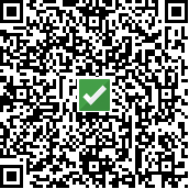 Healthcare Providers Similar to 1346668753 NPI Number | NPI Registry | www.DataLabs.Health