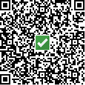 Healthcare Providers Similar to 1346669264 NPI Number | NPI Registry | www.DataLabs.Health