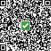 Healthcare Providers Similar to 1346669389 NPI Number | NPI Registry | www.DataLabs.Health