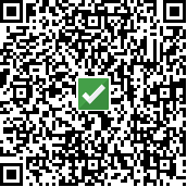 Healthcare Providers Similar to 1346669595 NPI Number | NPI Registry | www.DataLabs.Health