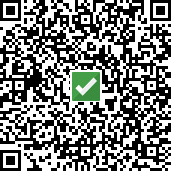 Healthcare Providers Similar to 1346669751 NPI Number | NPI Registry | www.DataLabs.Health