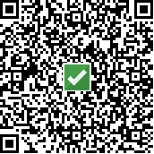 Healthcare Providers Similar to 1346669785 NPI Number | NPI Registry | www.DataLabs.Health