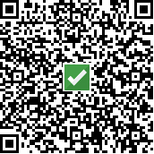 Healthcare Providers Similar to 1346670064 NPI Number | NPI Registry | www.DataLabs.Health