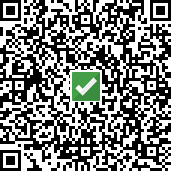 Healthcare Providers Similar to 1346670288 NPI Number | NPI Registry | www.DataLabs.Health