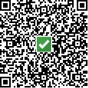 Healthcare Providers Similar to 1346670304 NPI Number | NPI Registry | www.DataLabs.Health