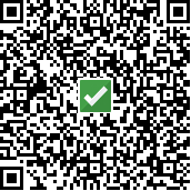 Healthcare Providers Similar to 1346671013 NPI Number | NPI Registry | www.DataLabs.Health