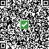 Healthcare Providers Similar to 1346671096 NPI Number | NPI Registry | www.DataLabs.Health