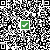 Healthcare Providers Similar to 1346671179 NPI Number | NPI Registry | www.DataLabs.Health