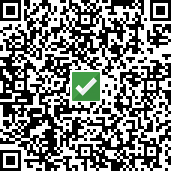 Healthcare Providers Similar to 1346671294 NPI Number | NPI Registry | www.DataLabs.Health