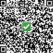 Healthcare Providers Similar to 1346671575 NPI Number | NPI Registry | www.DataLabs.Health