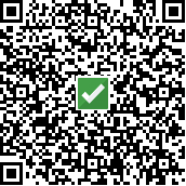 Healthcare Providers Similar to 1346671674 NPI Number | NPI Registry | www.DataLabs.Health