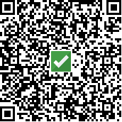 Healthcare Providers Similar to 1346671708 NPI Number | NPI Registry | www.DataLabs.Health