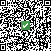 Healthcare Providers Similar to 1346671757 NPI Number | NPI Registry | www.DataLabs.Health