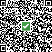 Healthcare Providers Similar to 1346671815 NPI Number | NPI Registry | www.DataLabs.Health