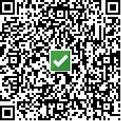 Healthcare Providers Similar to 1346672086 NPI Number | NPI Registry | www.DataLabs.Health