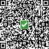 Healthcare Providers Similar to 1346672441 NPI Number | NPI Registry | www.DataLabs.Health