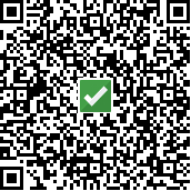 Healthcare Providers Similar to 1346672854 NPI Number | NPI Registry | www.DataLabs.Health