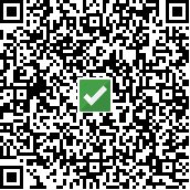 Healthcare Providers Similar to 1346672888 NPI Number | NPI Registry | www.DataLabs.Health