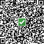 Healthcare Providers Similar to 1346673258 NPI Number | NPI Registry | www.DataLabs.Health