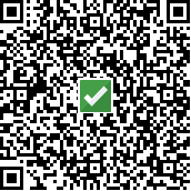 Healthcare Providers Similar to 1346673589 NPI Number | NPI Registry | www.DataLabs.Health