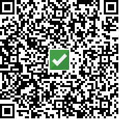 Healthcare Providers Similar to 1346674066 NPI Number | NPI Registry | www.DataLabs.Health