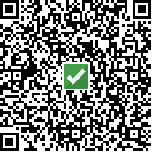 Healthcare Providers Similar to 1346674496 NPI Number | NPI Registry | www.DataLabs.Health