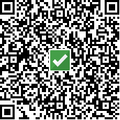 Healthcare Providers Similar to 1346674686 NPI Number | NPI Registry | www.DataLabs.Health