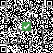 Healthcare Providers Similar to 1346675071 NPI Number | NPI Registry | www.DataLabs.Health