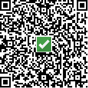 Healthcare Providers Similar to 1346675717 NPI Number | NPI Registry | www.DataLabs.Health