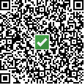 Healthcare Providers Similar to 1346676319 NPI Number | NPI Registry | www.DataLabs.Health