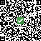 Healthcare Providers Similar to 1346676533 NPI Number | NPI Registry | www.DataLabs.Health