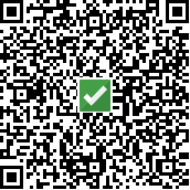 Healthcare Providers Similar to 1346676681 NPI Number | NPI Registry | www.DataLabs.Health