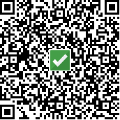 Healthcare Providers Similar to 1346676889 NPI Number | NPI Registry | www.DataLabs.Health