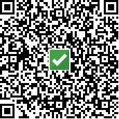 Healthcare Providers Similar to 1346678380 NPI Number | NPI Registry | www.DataLabs.Health