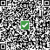 Healthcare Providers Similar to 1346678497 NPI Number | NPI Registry | www.DataLabs.Health