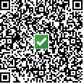 Healthcare Providers Similar to 1346678679 NPI Number | NPI Registry | www.DataLabs.Health