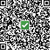 Healthcare Providers Similar to 1346679404 NPI Number | NPI Registry | www.DataLabs.Health