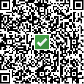 Healthcare Providers Similar to 1346679487 NPI Number | NPI Registry | www.DataLabs.Health