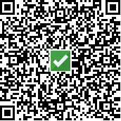 Healthcare Providers Similar to 1346679867 NPI Number | NPI Registry | www.DataLabs.Health