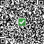 Healthcare Providers Similar to 1346680097 NPI Number | NPI Registry | www.DataLabs.Health