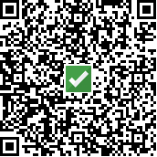 Healthcare Providers Similar to 1346680170 NPI Number | NPI Registry | www.DataLabs.Health