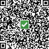 Healthcare Providers Similar to 1346680196 NPI Number | NPI Registry | www.DataLabs.Health