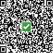 Healthcare Providers Similar to 1346681178 NPI Number | NPI Registry | www.DataLabs.Health