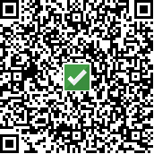 Healthcare Providers Similar to 1346681467 NPI Number | NPI Registry | www.DataLabs.Health