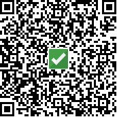 Healthcare Providers Similar to 1346682184 NPI Number | NPI Registry | www.DataLabs.Health