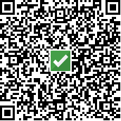 Healthcare Providers Similar to 1346682234 NPI Number | NPI Registry | www.DataLabs.Health