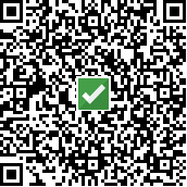 Healthcare Providers Similar to 1346682366 NPI Number | NPI Registry | www.DataLabs.Health